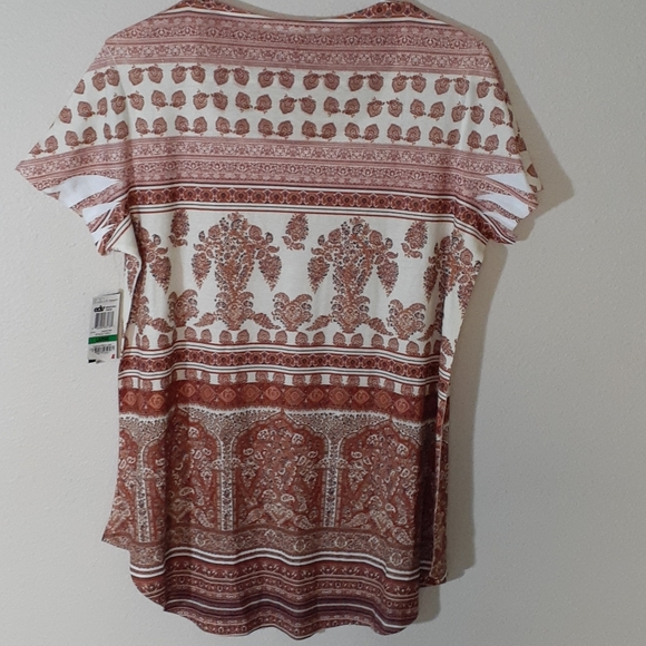 Style&Co. - Picture 4 of 8